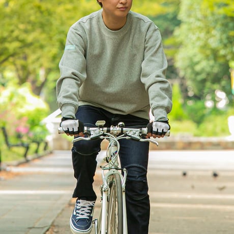 Poke-トレ（unisex）