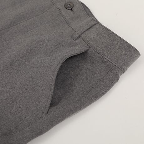 3D slacks