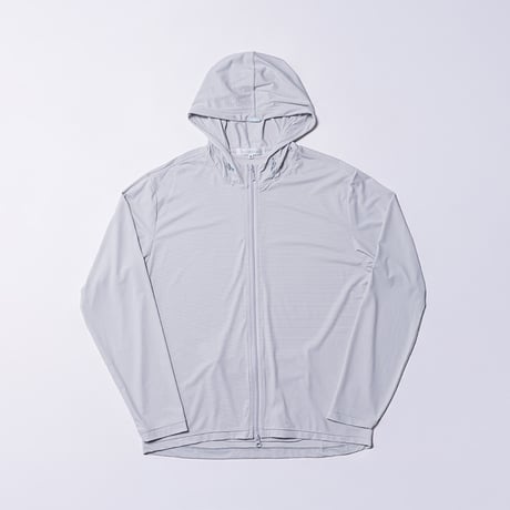 Velo Guard