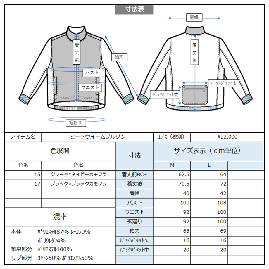 63e5aab3fd12d151b26af7fd