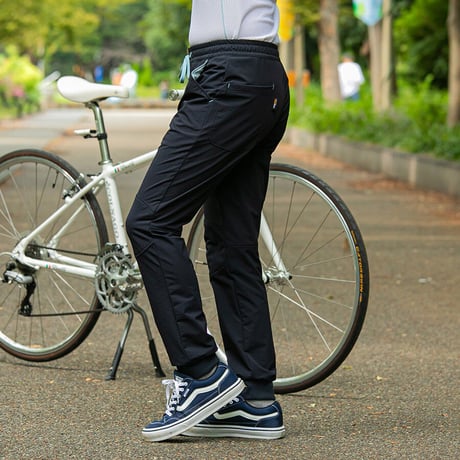 Jogger pants