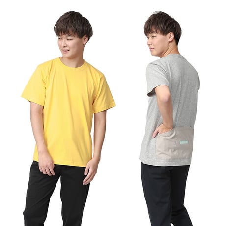 Poke-T（unisex）