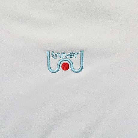 Windbreak cycling jersey