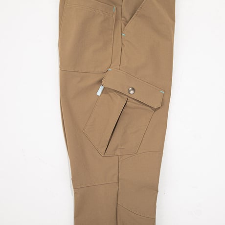 Jogger pants
