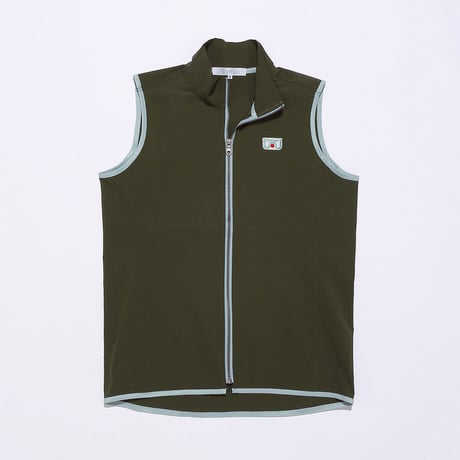 Solotex  gilet