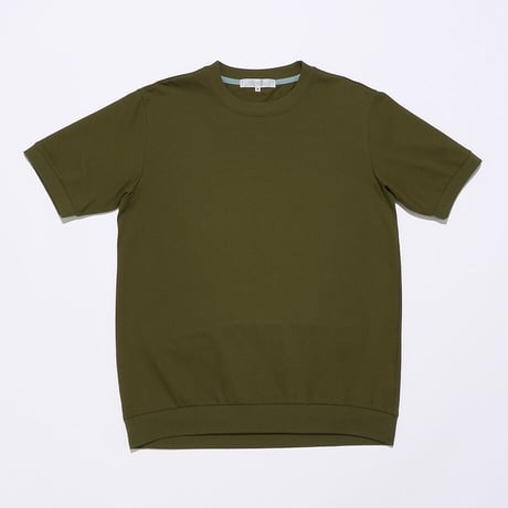 Back pocket-T（unisex）