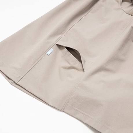 Tactical Long Sleeve Tee
