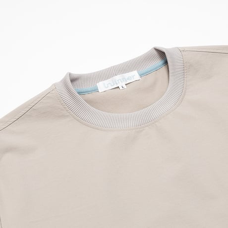 Tactical Long Sleeve Tee