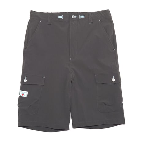 Cargo short pants