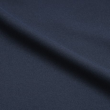 Breeze Protect Shirt