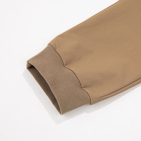 Jogger pants
