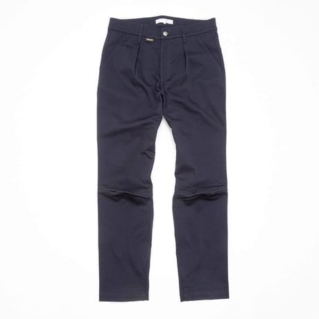 Cycling Chinos