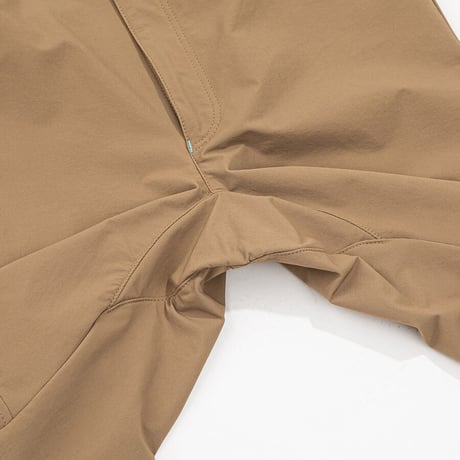 Jogger pants