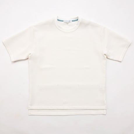 風涼Tシャツ