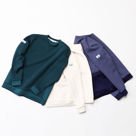 PURUPURU pullover