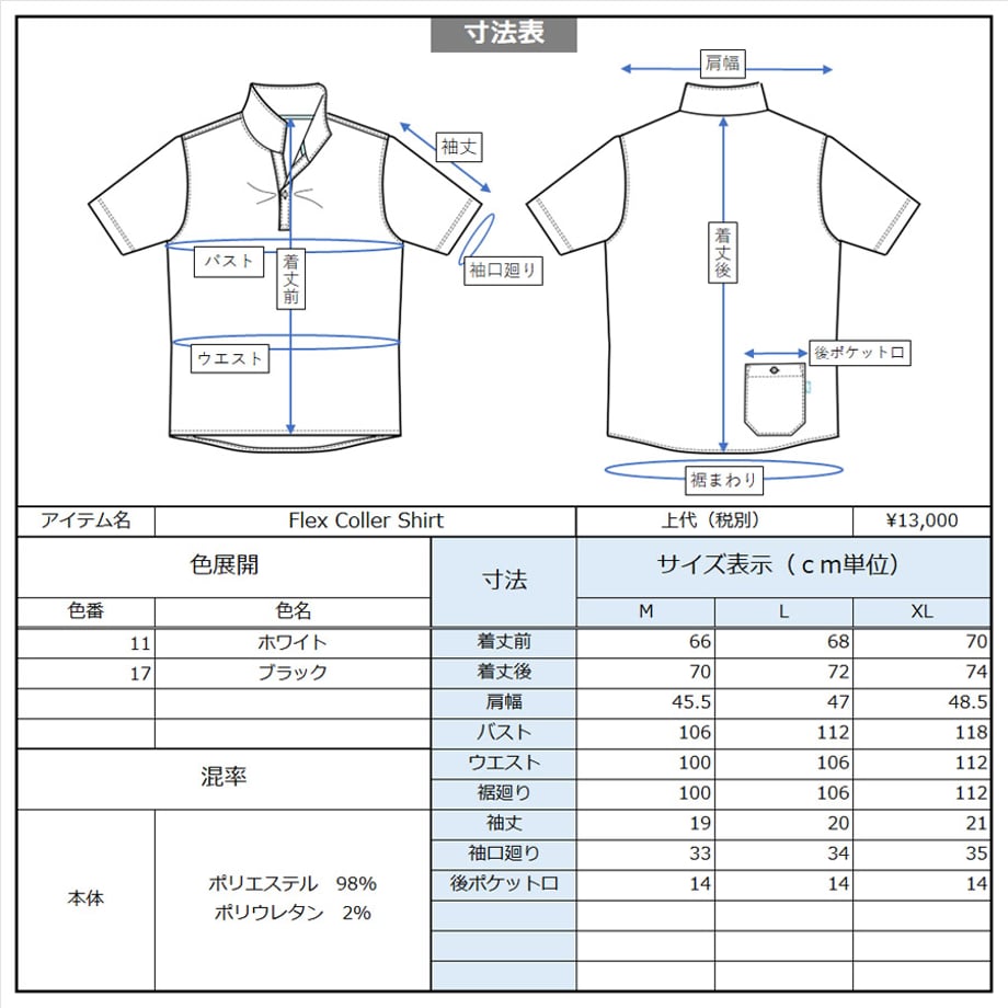 699545a62ead3700015e0e35