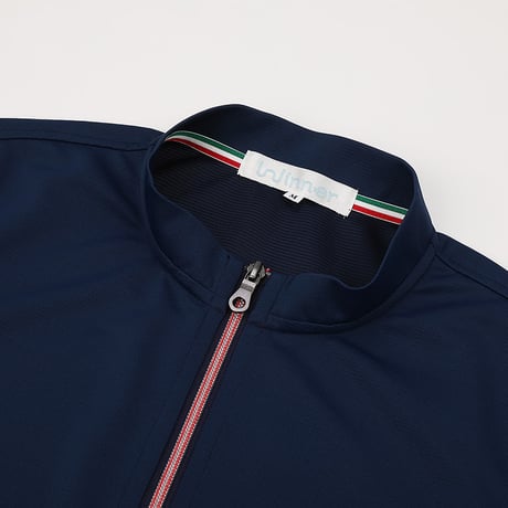 Comfortable Cycle Jersey