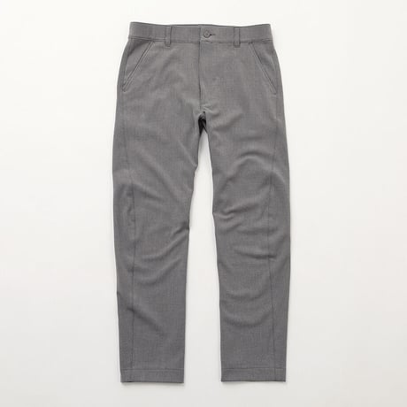 3D slacks