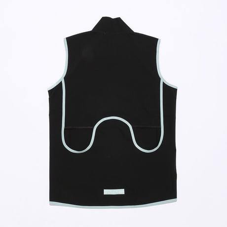 Solotex  gilet