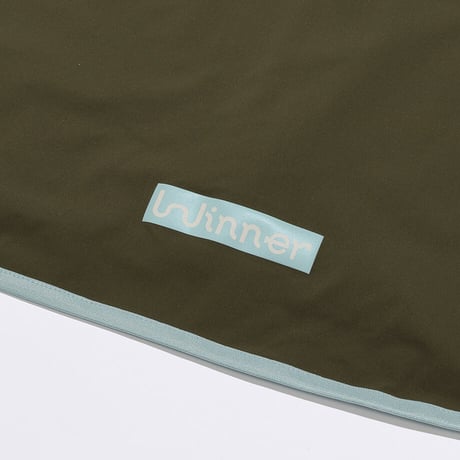 Solotex  gilet