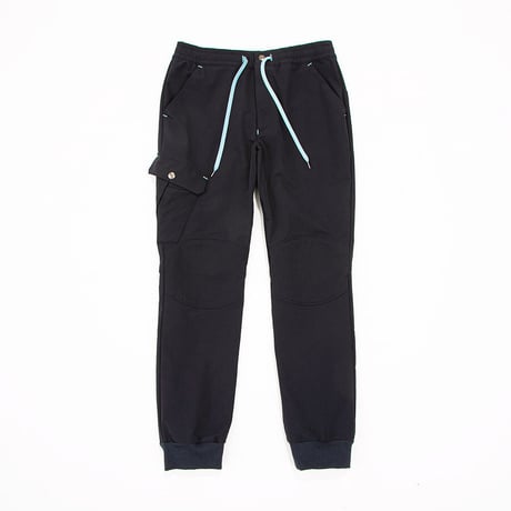 Jogger pants
