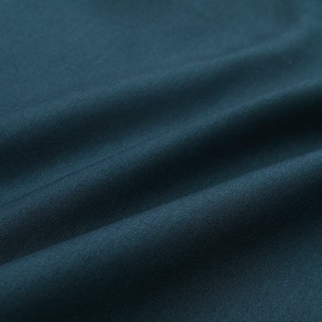 PURUPURU pullover
