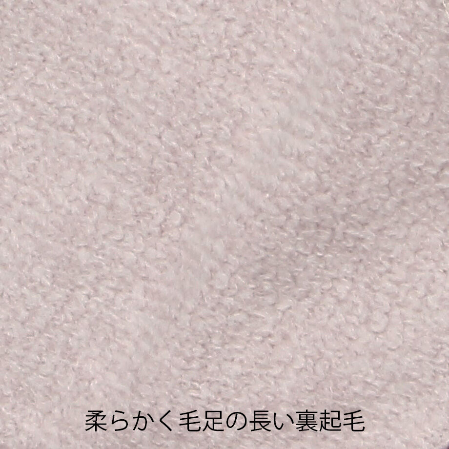 63eedfd493f6192363846c8b
