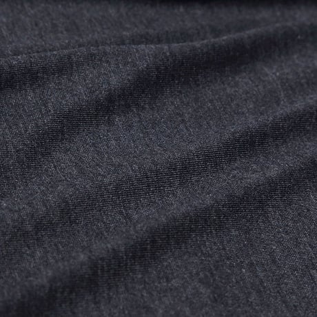 Wool base layer (short sleeve)
