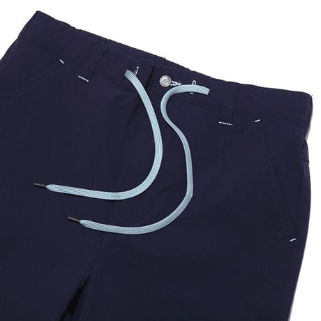 Cargo short pants