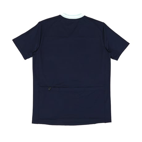 Cycling T-shirt（unisex）