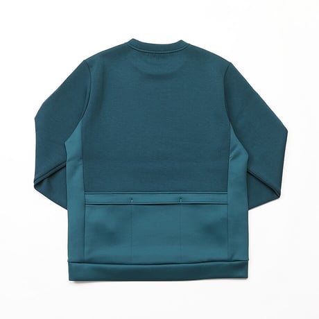 PURUPURU pullover