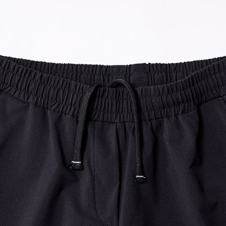 Active Stride（lady's）