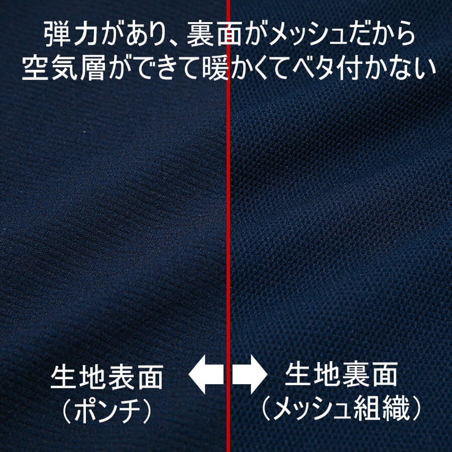 652f2a78849bba13faa37cbd