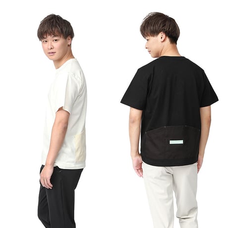 Poke-T（unisex）