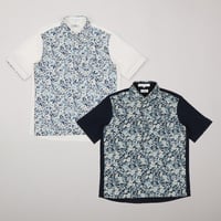Cycling Capri Shirt