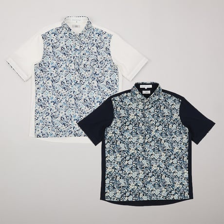 Cycling Capri Shirt