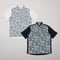 Cycling Capri Shirt