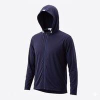Velo Guard