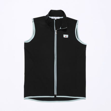 Solotex  gilet
