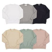 Poke-トレ（unisex）