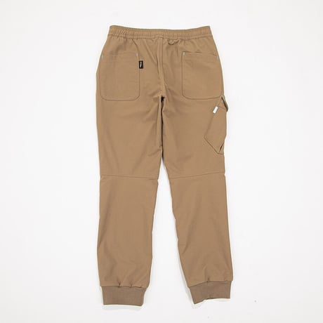 Jogger pants