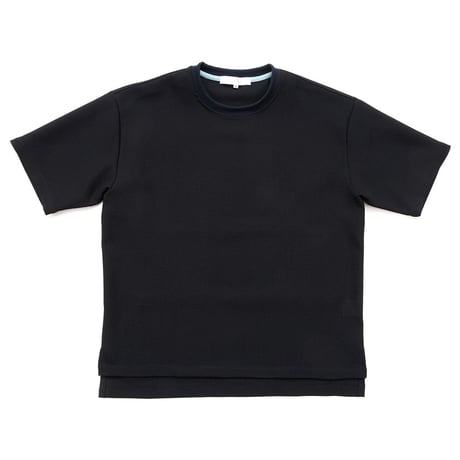 風涼Tシャツ