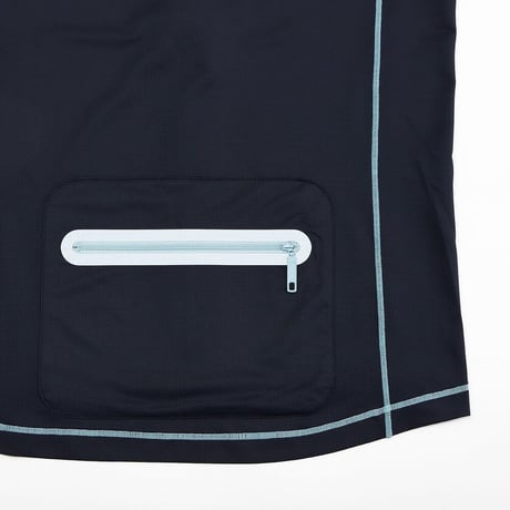 Salakara cycle jersey