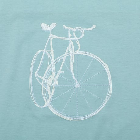 Ventilation T-shirt
