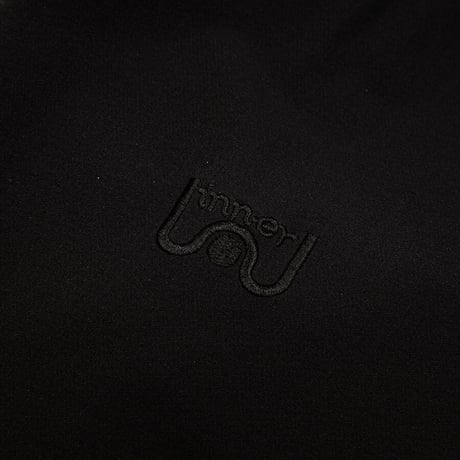 Jogger hoodie