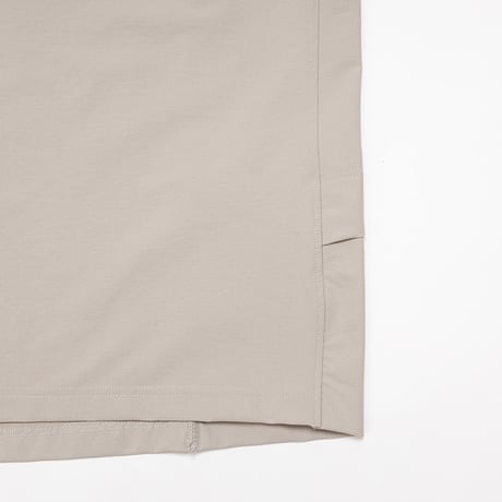 Tactical Long Sleeve Tee