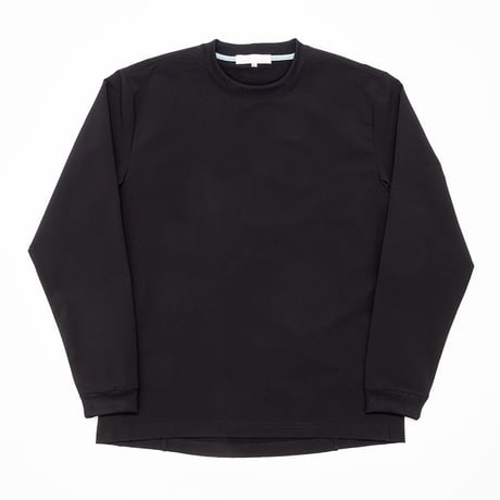 Tactical Long Sleeve Tee