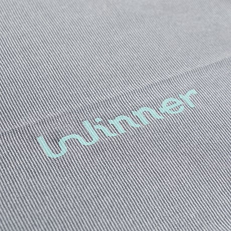 Neck gaiter