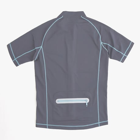 Salakara cycle jersey