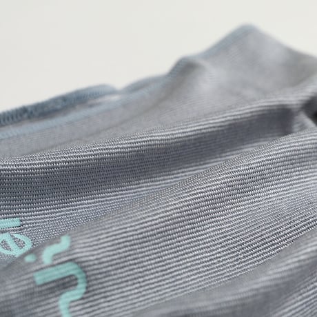 Neck gaiter